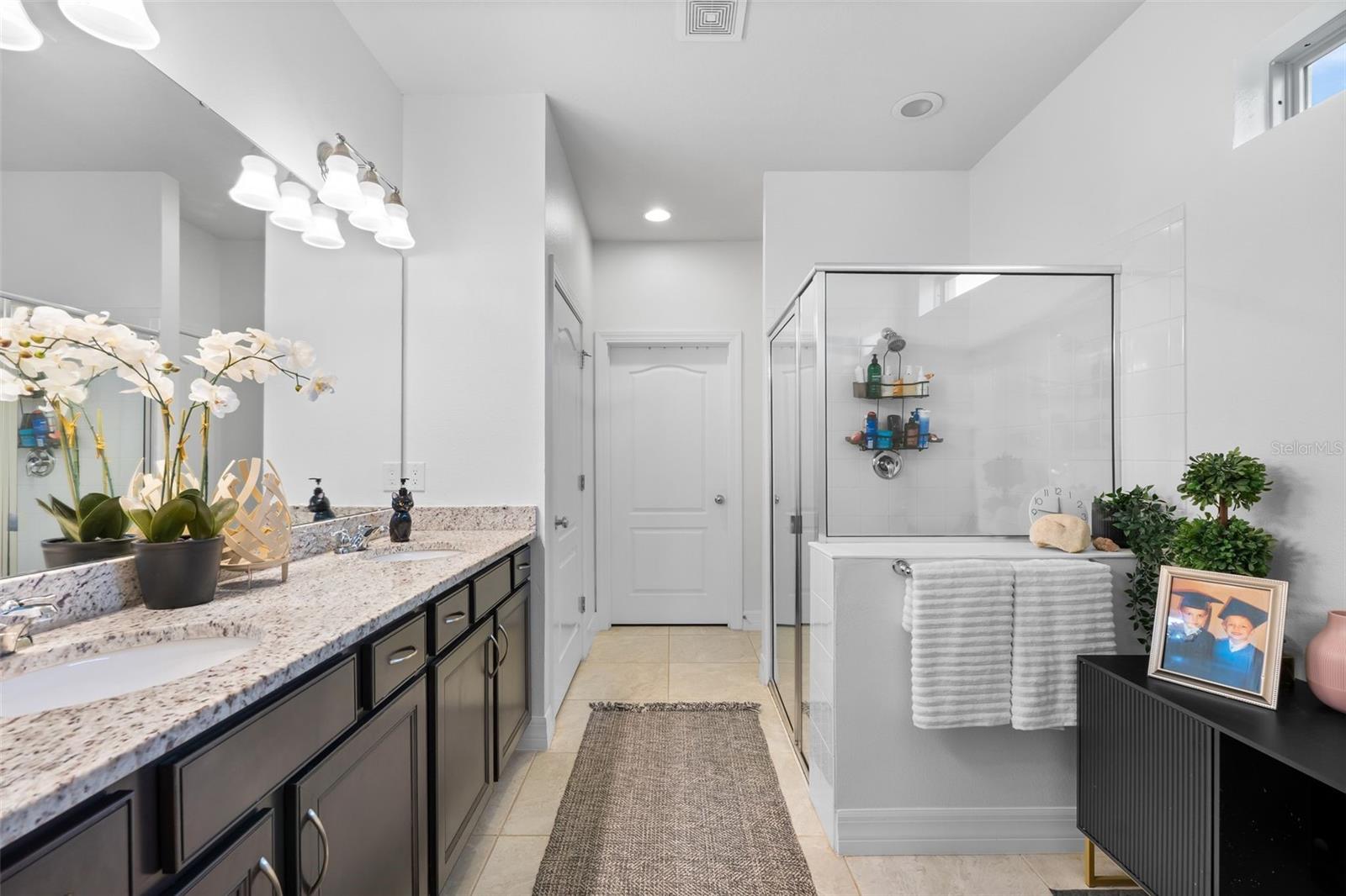 HARRISON RANCH PH II-A4 & II-A5 - Residential