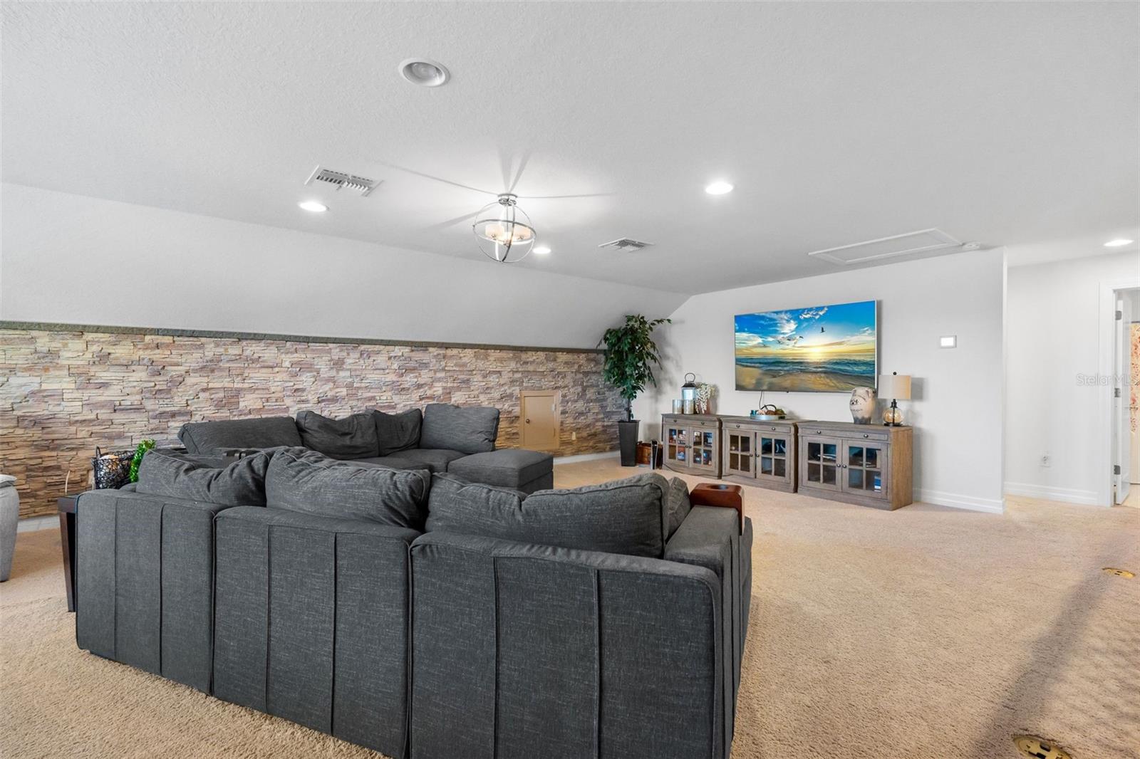 HARRISON RANCH PH II-A4 & II-A5 - Residential