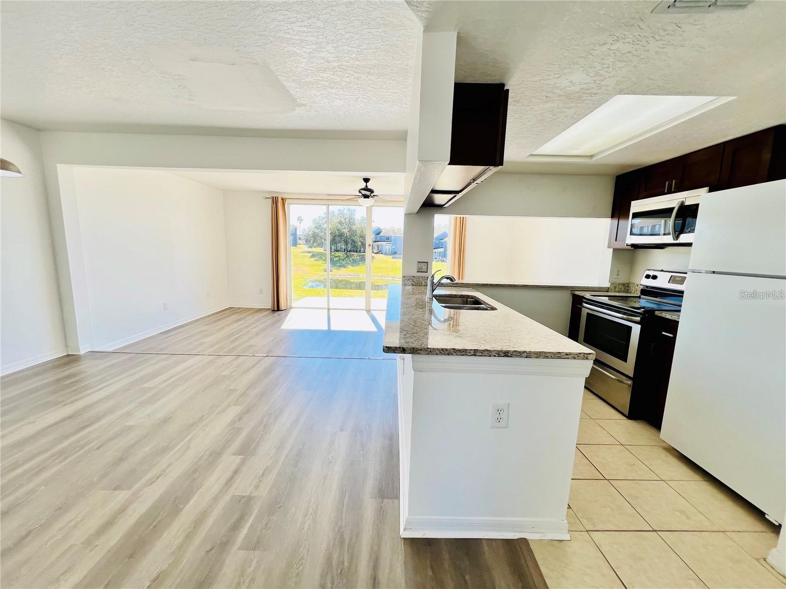 658 CARIBBEAN DRIVE