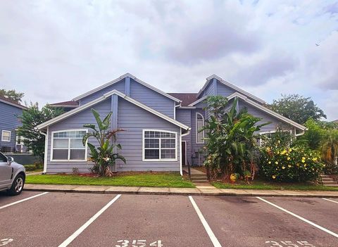 658 CARIBBEAN DRIVE DAVENPORT FL 33897