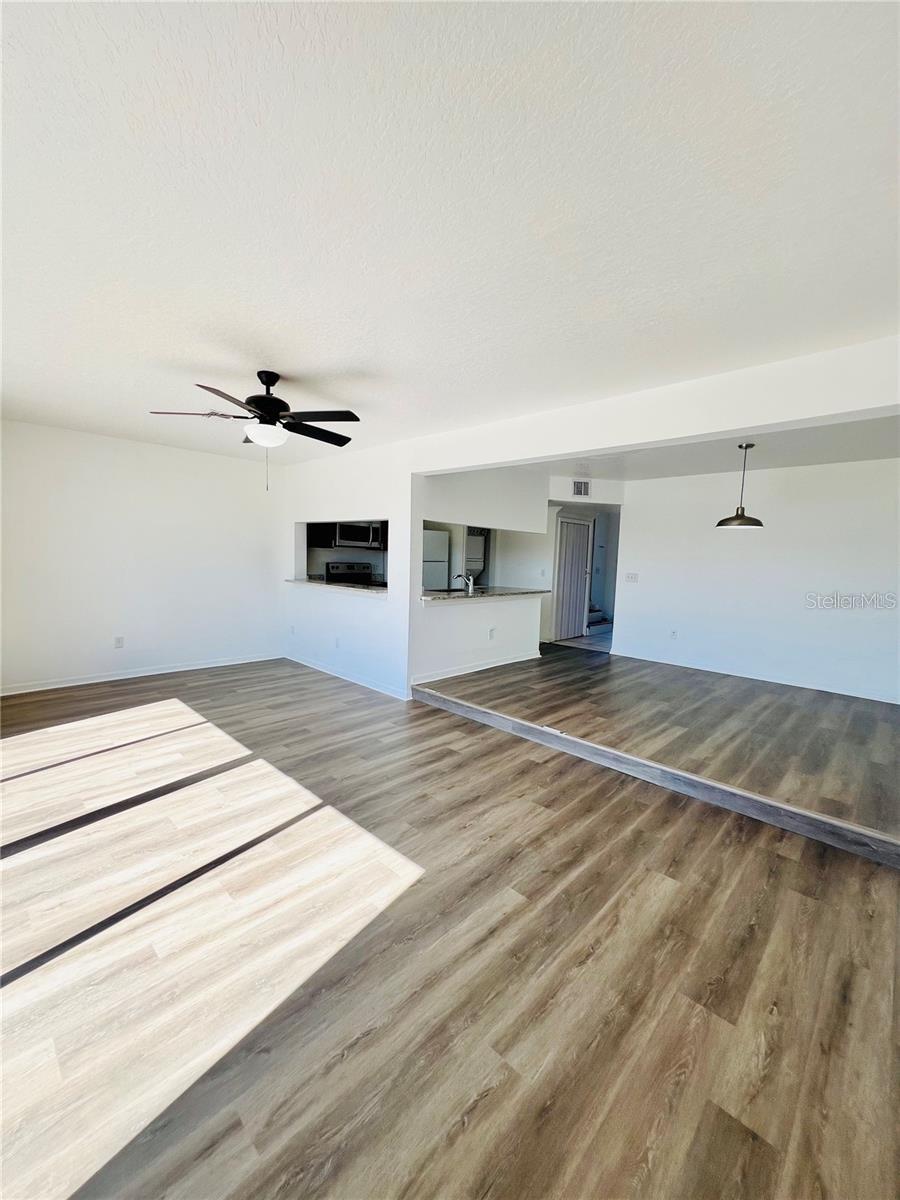 658 CARIBBEAN DRIVE