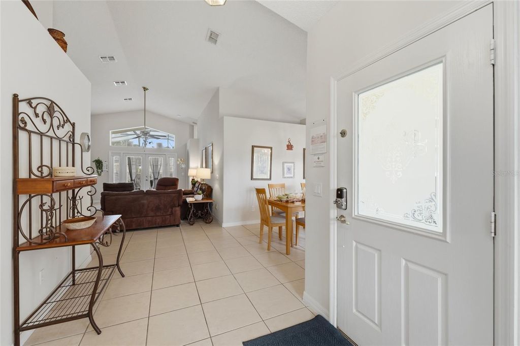 Photo of 2555 Oneida Loop, Kissimmee, FL 34747 (MLS # O6390689)