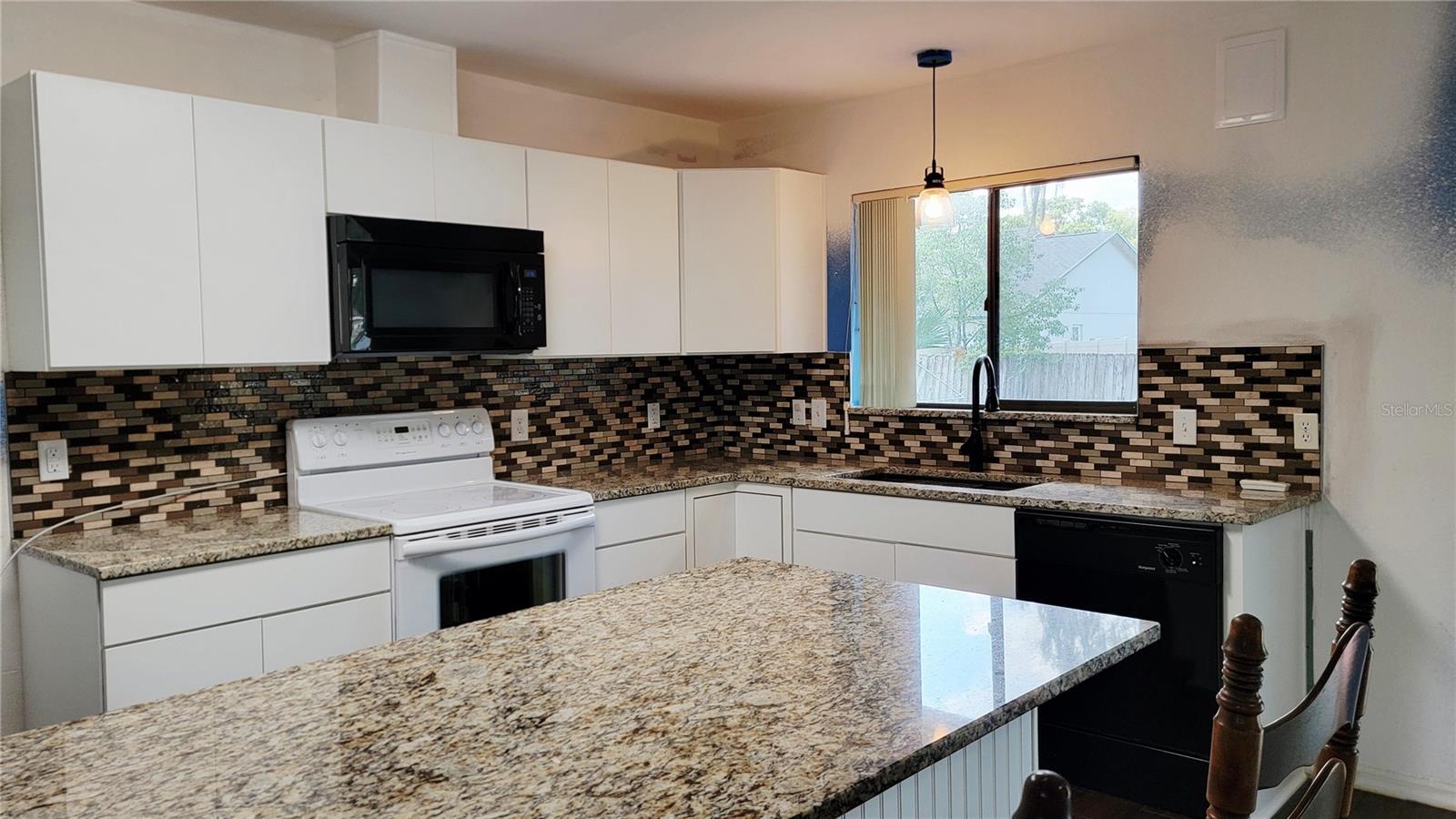 3788 GARNET DRIVE