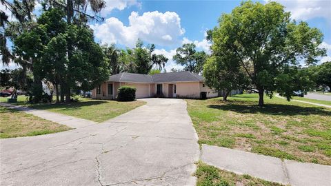 3788 GARNET DRIVE MULBERRY FL 33860