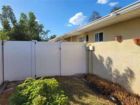 A home in SEMINOLE