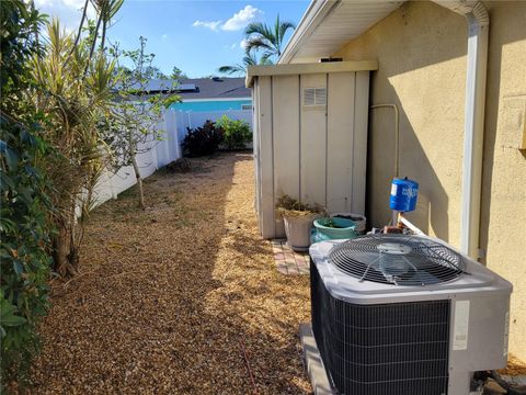 A home in SEMINOLE