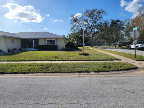 A home in SEMINOLE