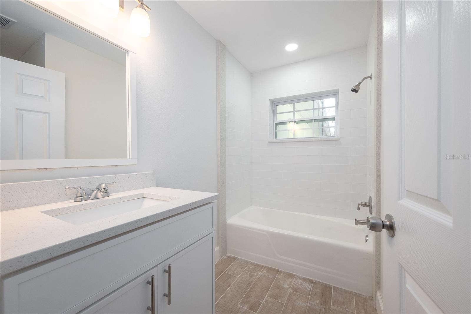 SUNSHINE GARDENS 1ST ADD - Residential