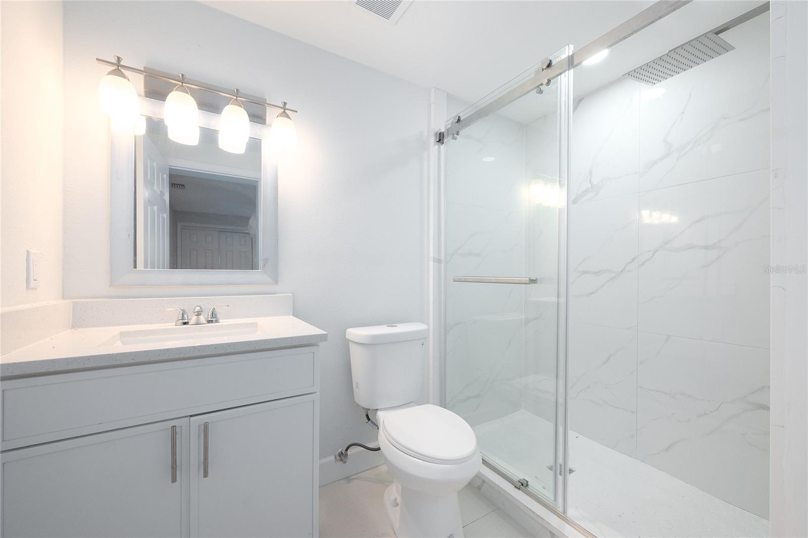 SUNSHINE GARDENS 1ST ADD - Residential