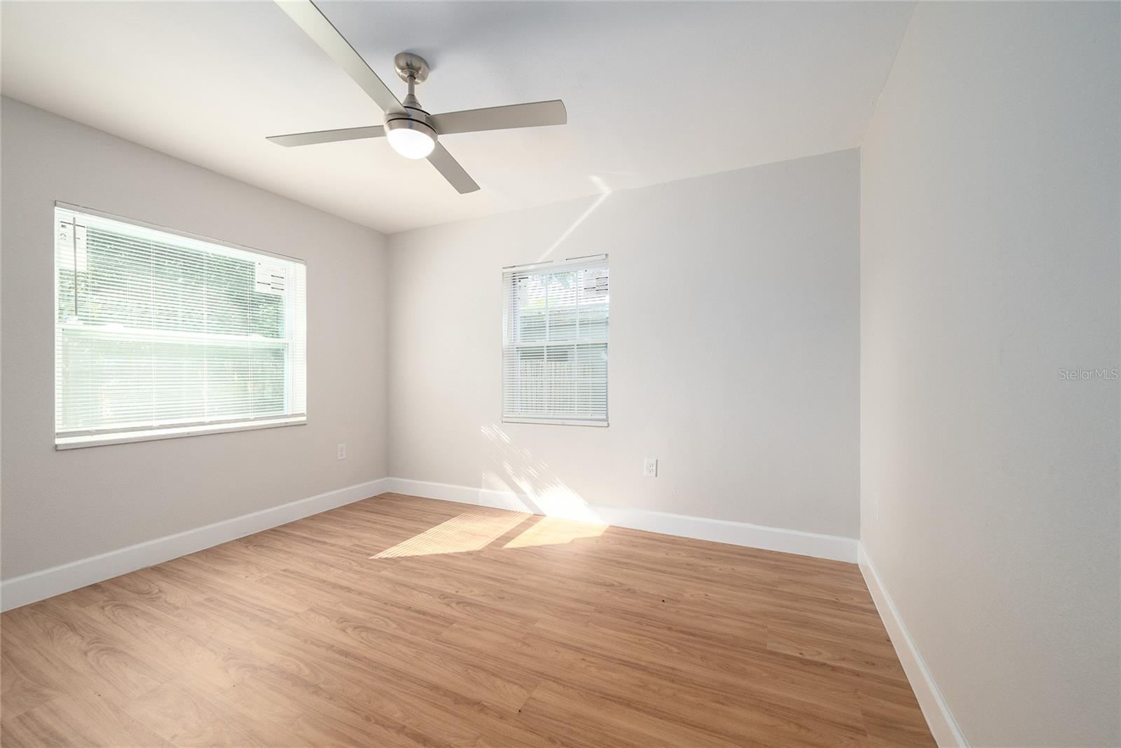 SUNSHINE GARDENS 1ST ADD - Residential