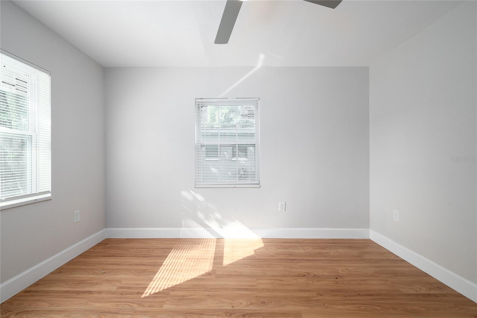 SUNSHINE GARDENS 1ST ADD - Residential