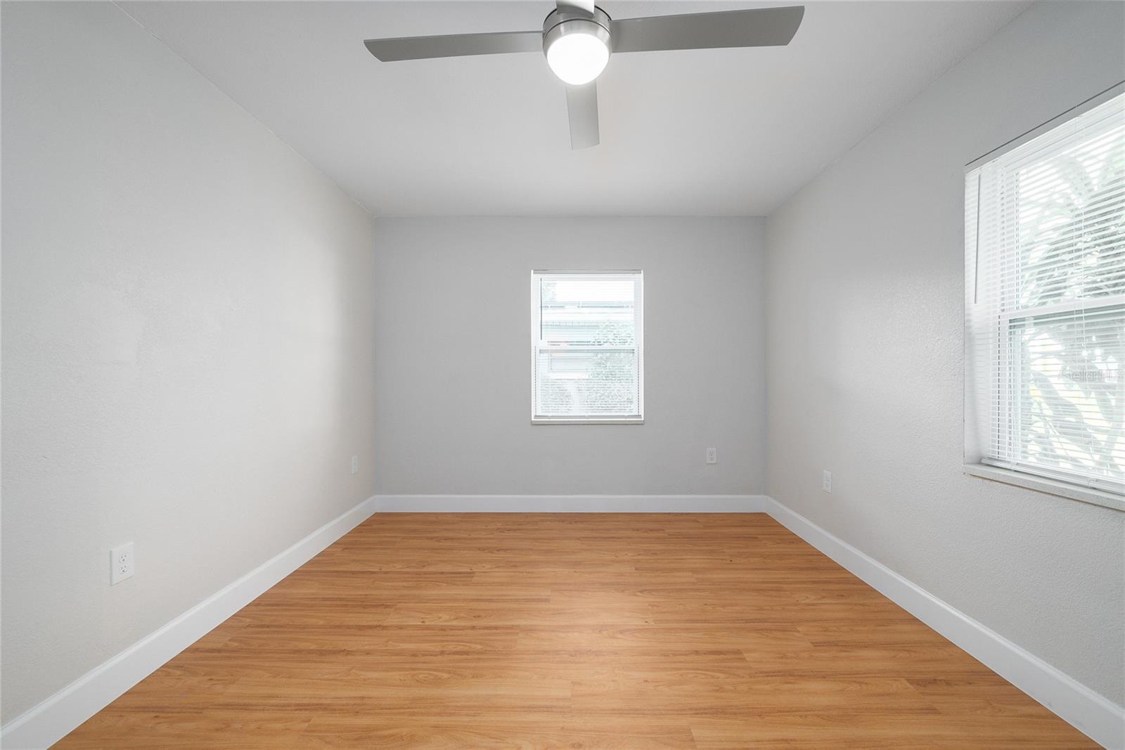 SUNSHINE GARDENS 1ST ADD - Residential