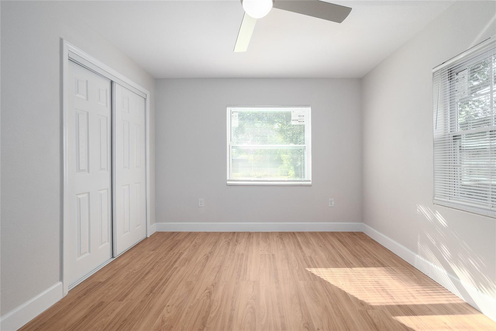 SUNSHINE GARDENS 1ST ADD - Residential