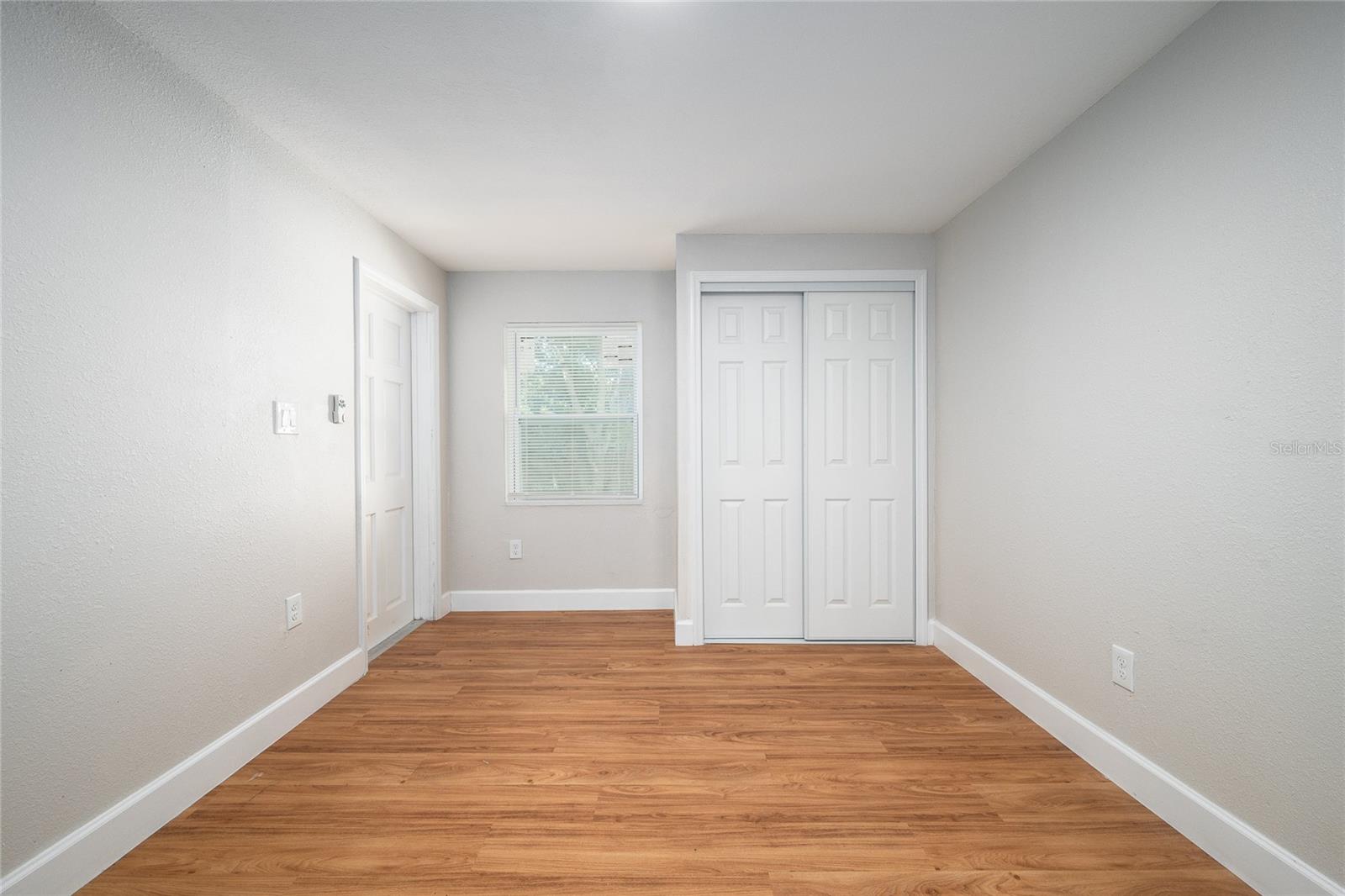 SUNSHINE GARDENS 1ST ADD - Residential