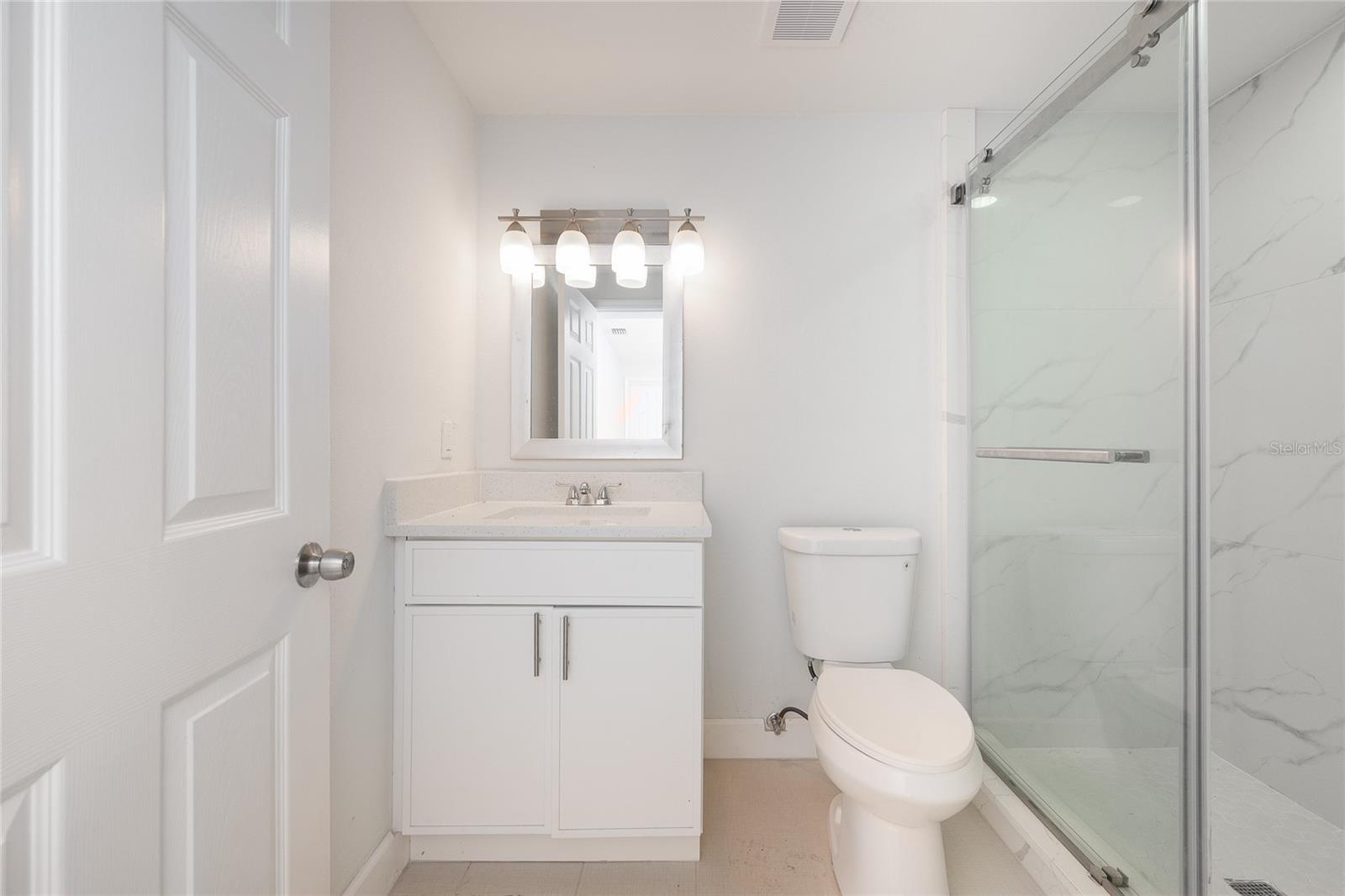 SUNSHINE GARDENS 1ST ADD - Residential