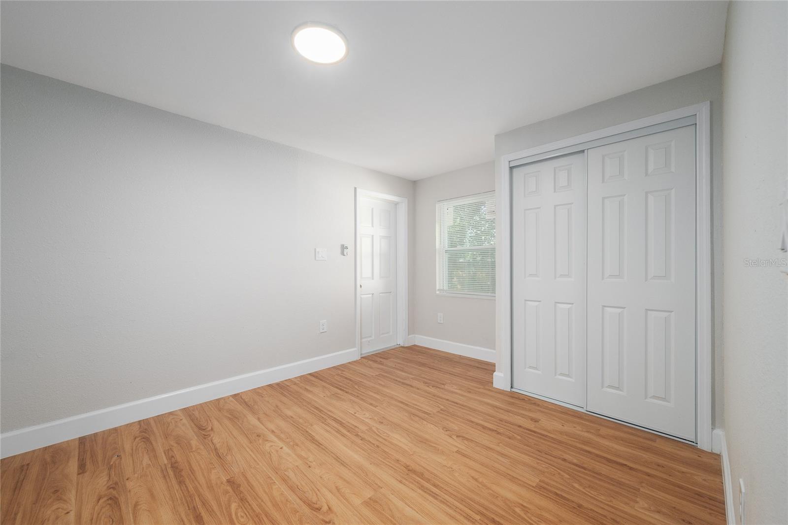 SUNSHINE GARDENS 1ST ADD - Residential