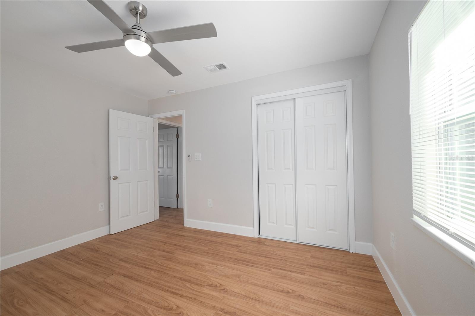 SUNSHINE GARDENS 1ST ADD - Residential