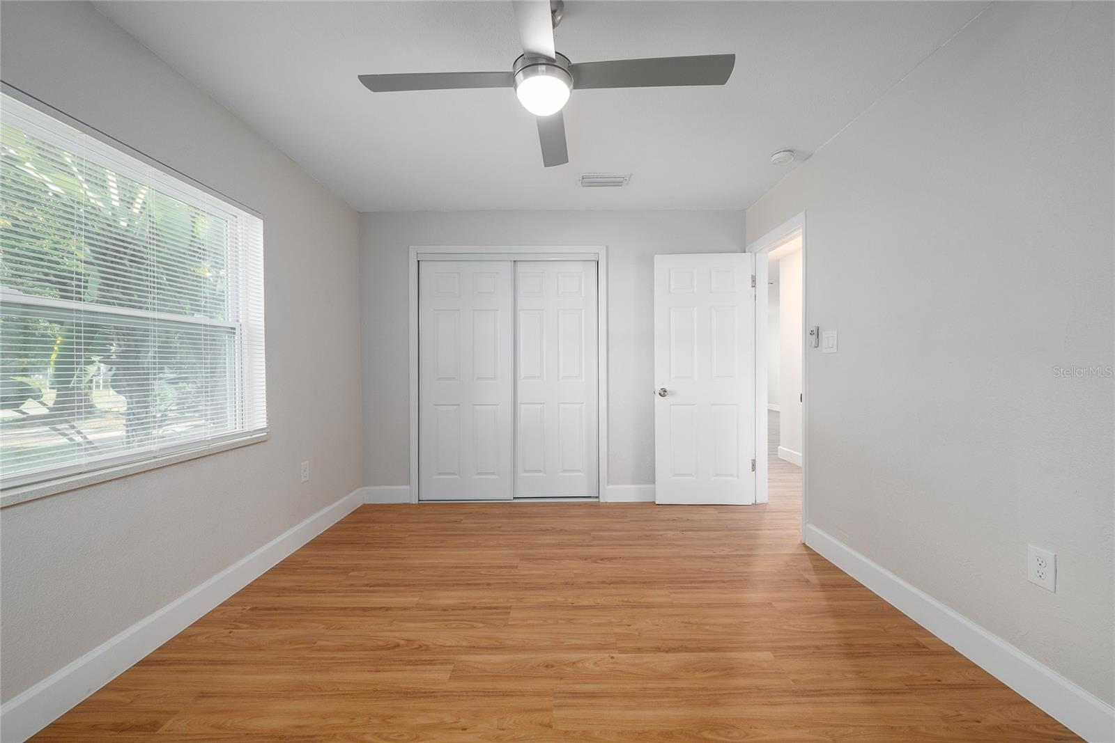 SUNSHINE GARDENS 1ST ADD - Residential