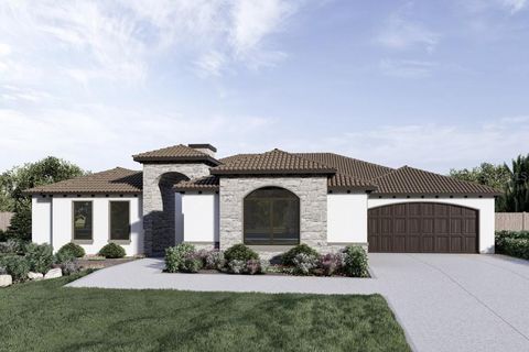 Photo of 6305 253rd Street E, Myakka City, FL 34251 (MLS # A4678884)