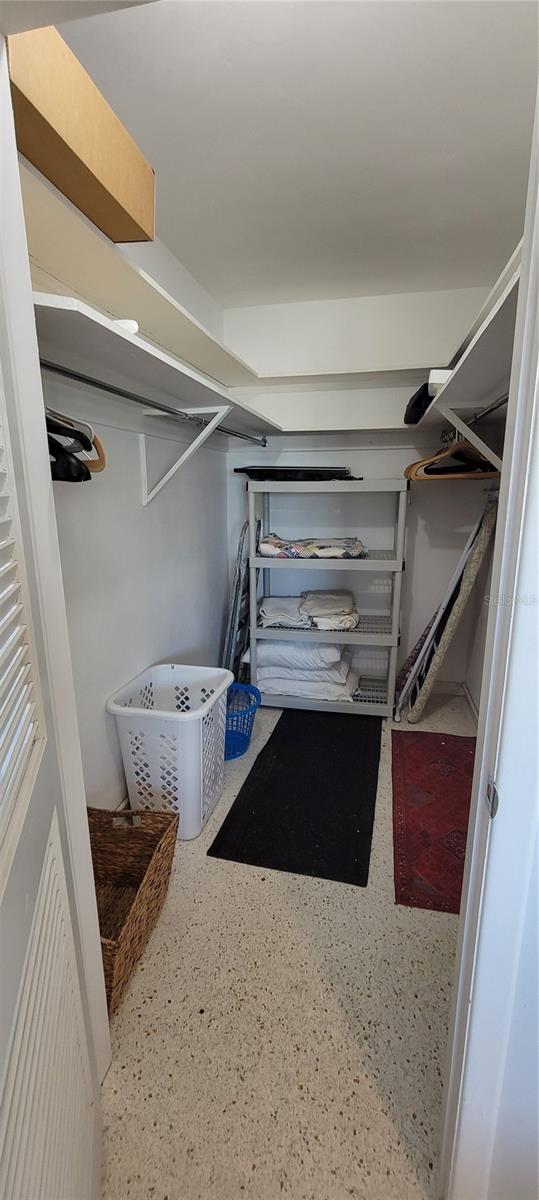 SYLVETTE CONDO - Residential Lease