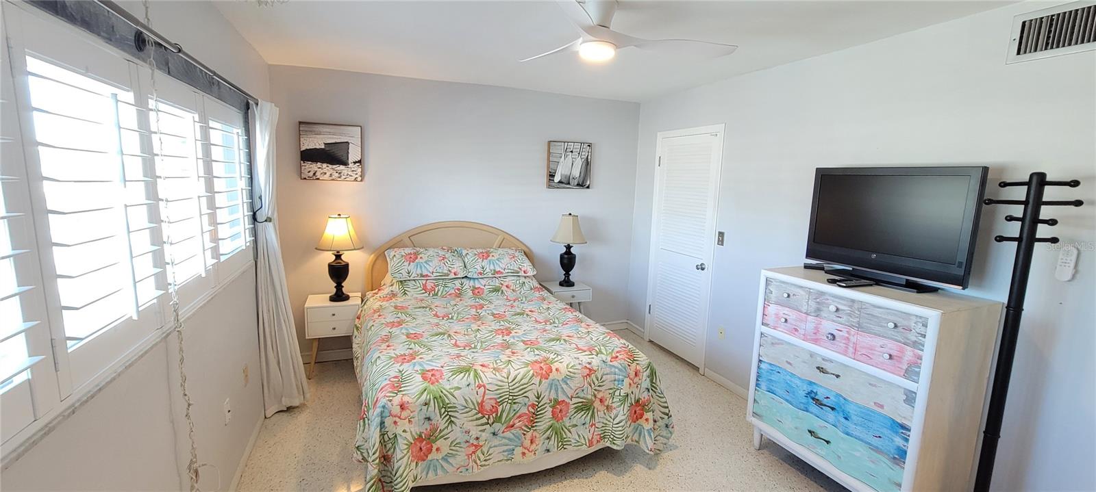 SYLVETTE CONDO - Residential Lease