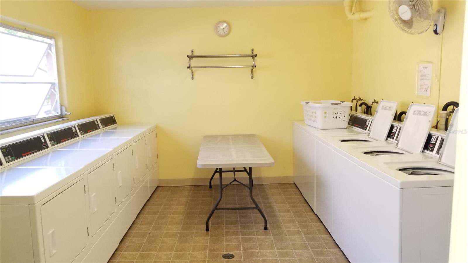 SYLVETTE CONDO - Residential Lease