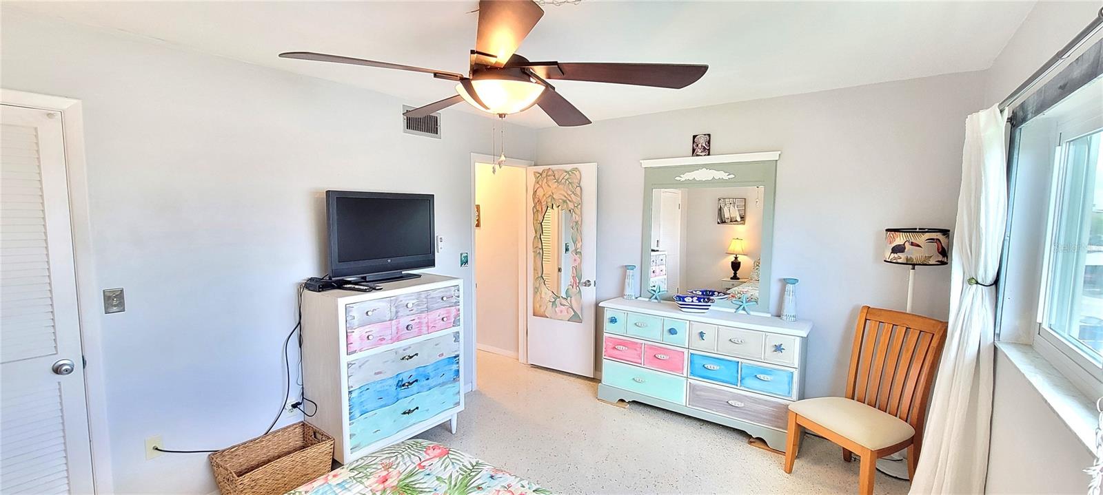 SYLVETTE CONDO - Residential Lease