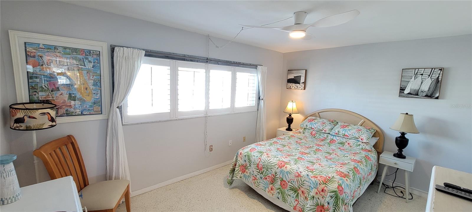 SYLVETTE CONDO - Residential Lease