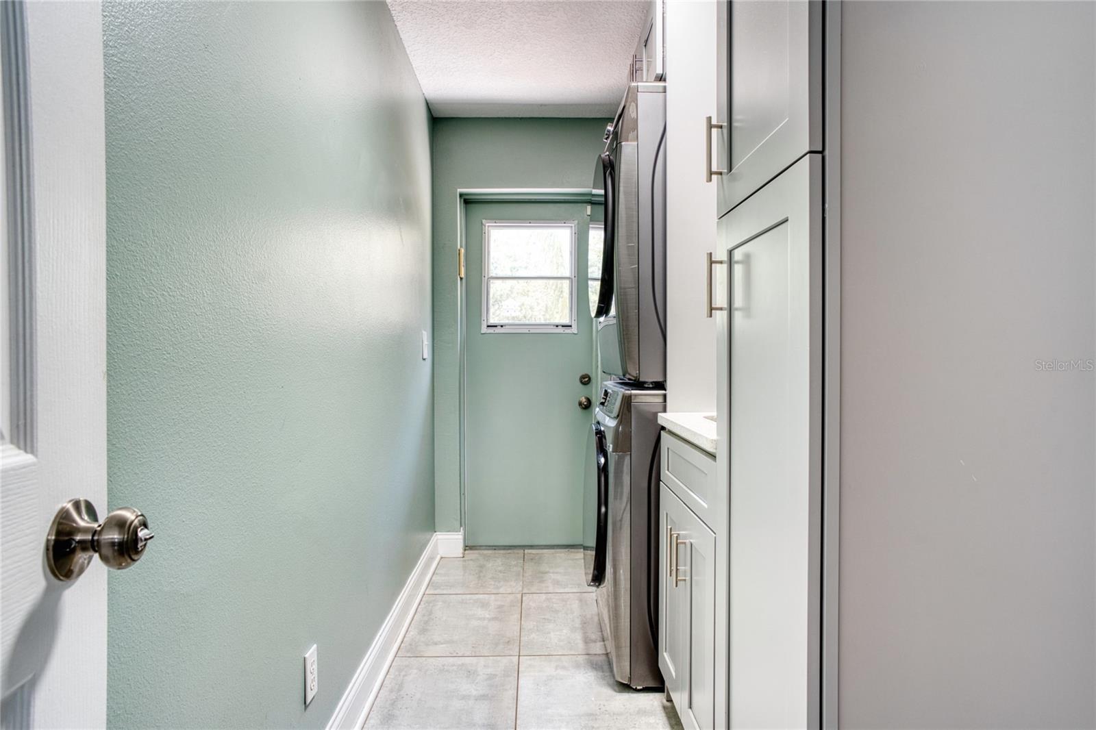 BAY LAKE RANCH UNIT 4 - Residential
