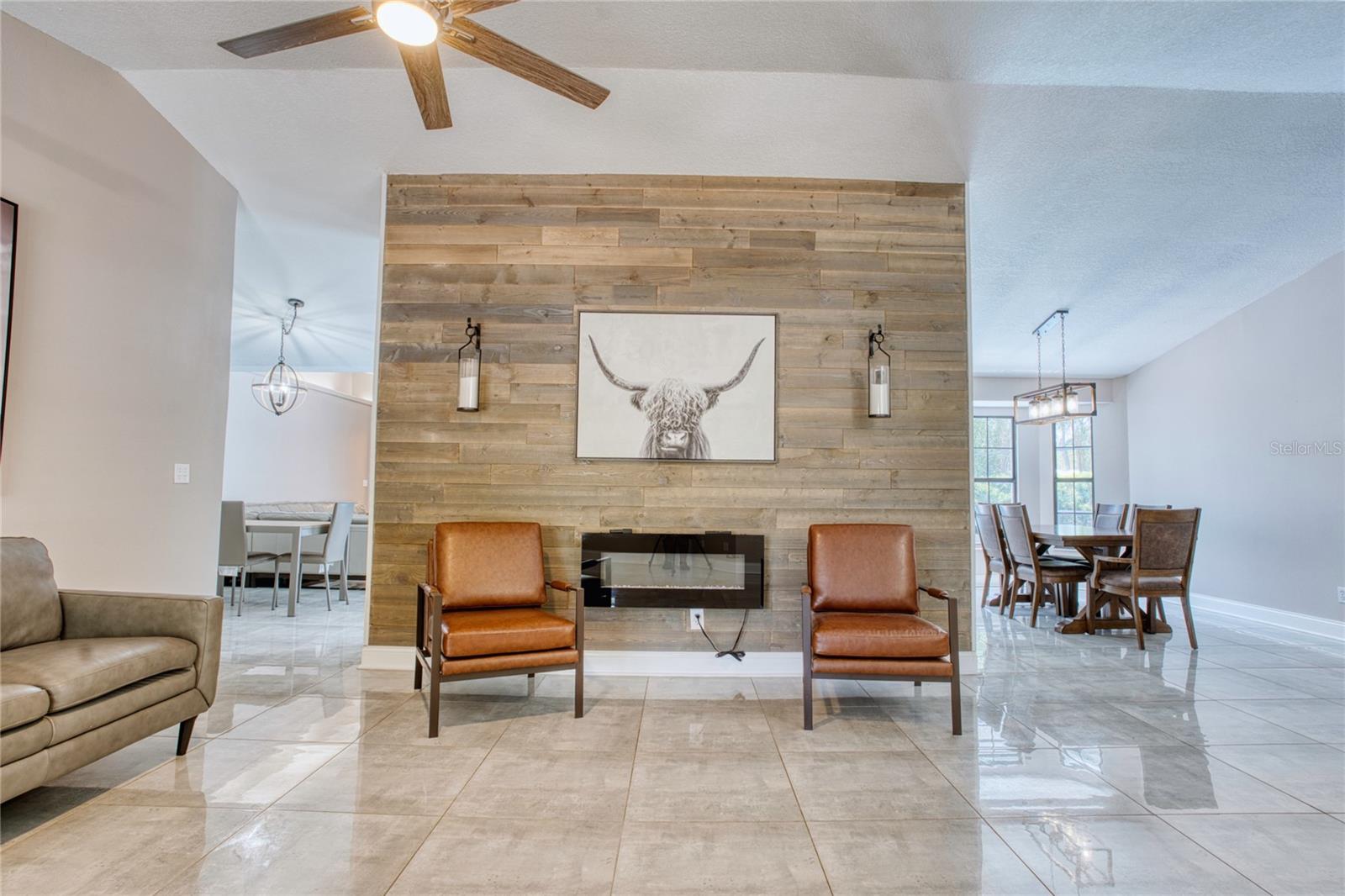 BAY LAKE RANCH UNIT 4 - Residential