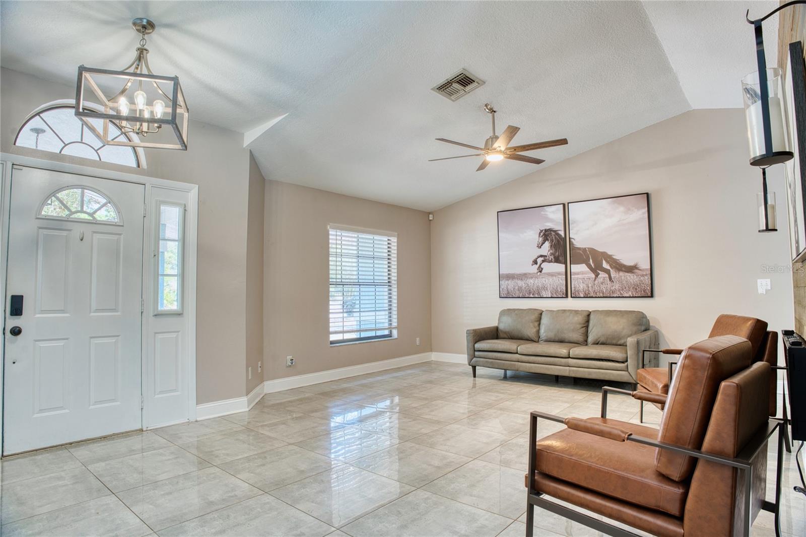 BAY LAKE RANCH UNIT 4 - Residential