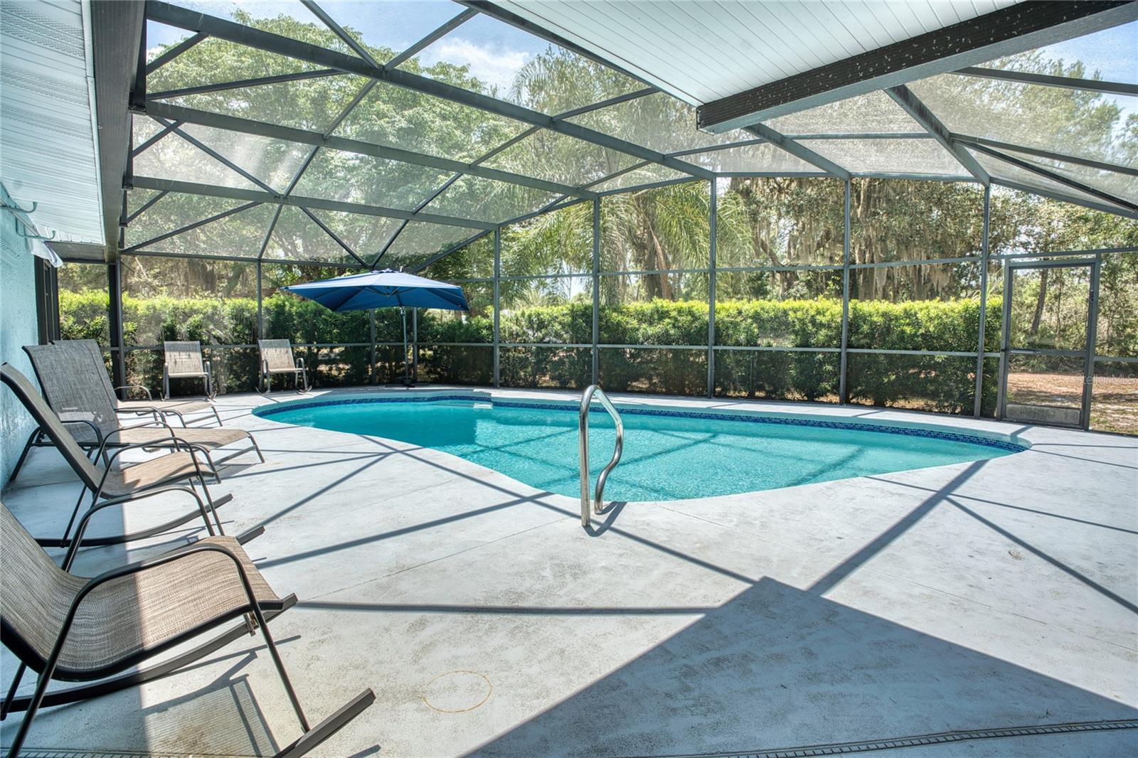 BAY LAKE RANCH UNIT 4 - Residential
