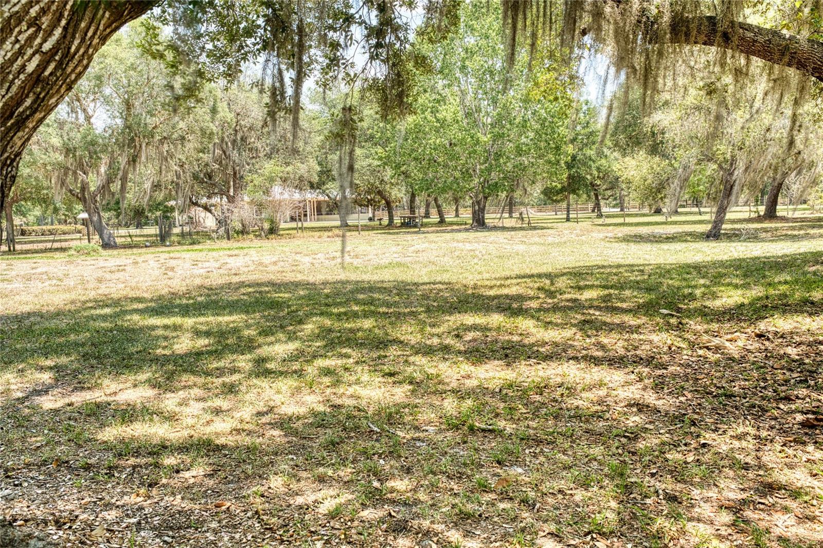 BAY LAKE RANCH UNIT 4 - Residential