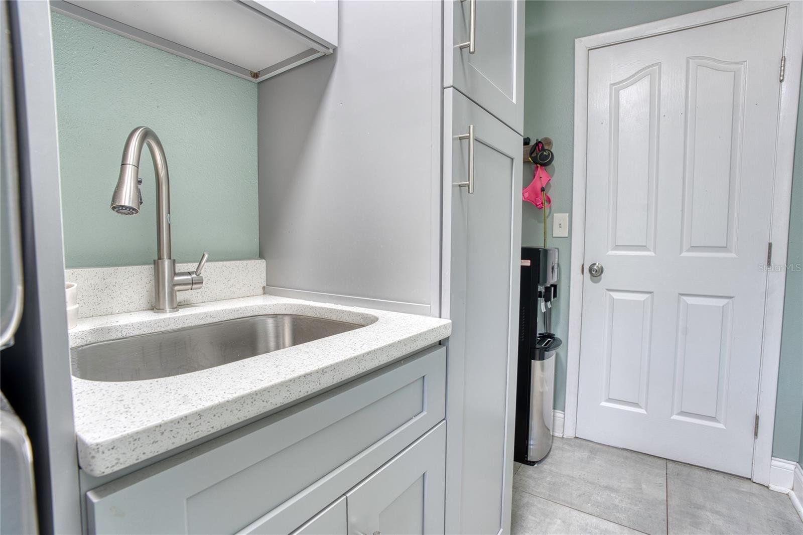 BAY LAKE RANCH UNIT 4 - Residential