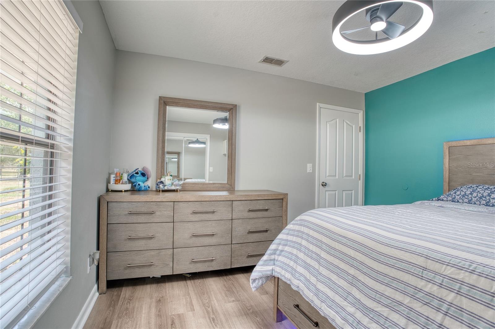 BAY LAKE RANCH UNIT 4 - Residential