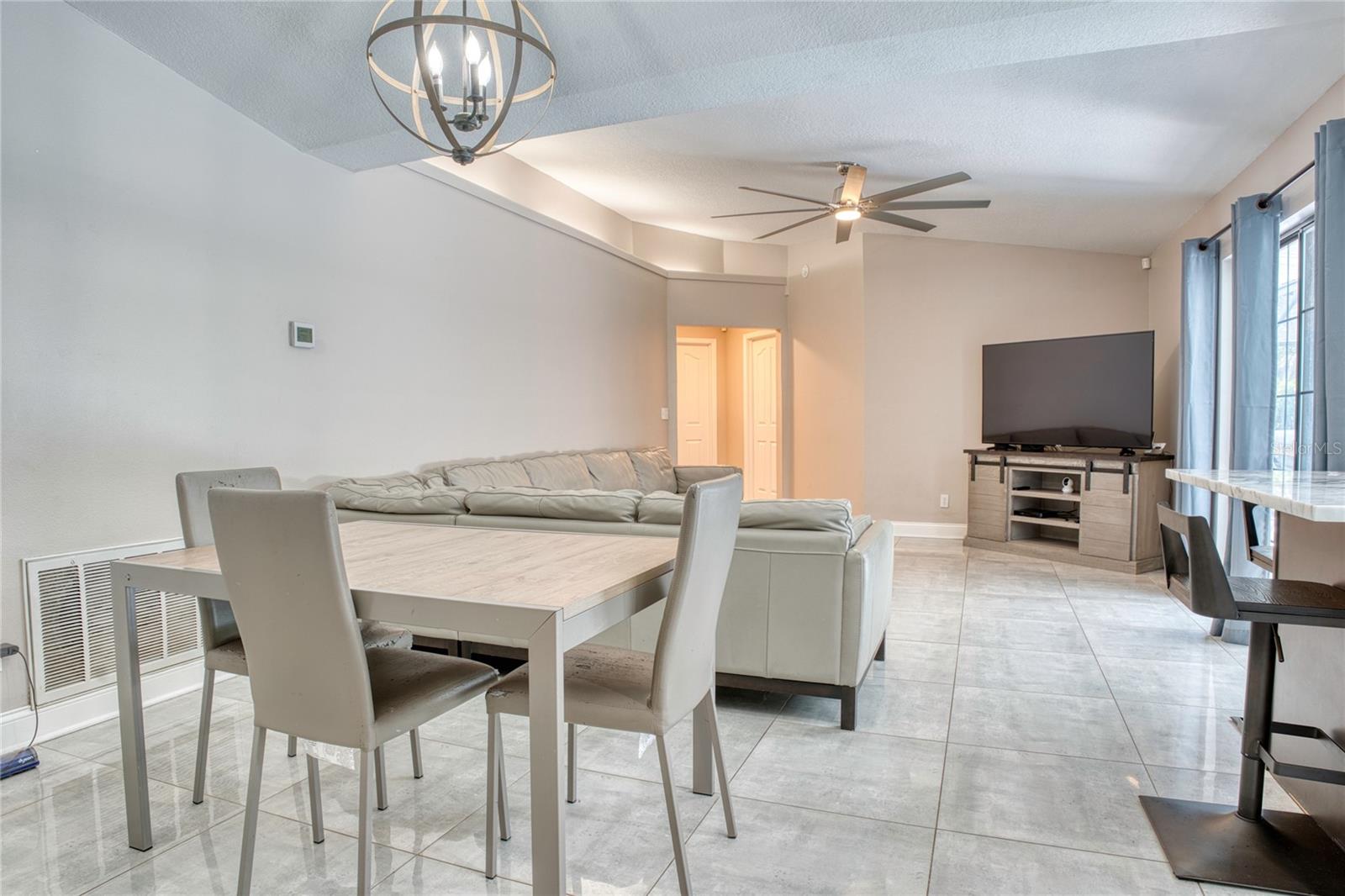 BAY LAKE RANCH UNIT 4 - Residential
