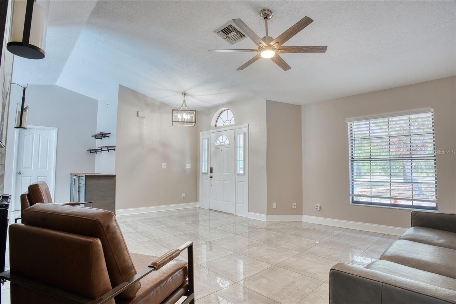 BAY LAKE RANCH UNIT 4 - Residential