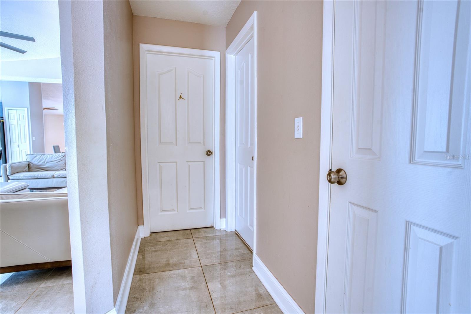 BAY LAKE RANCH UNIT 4 - Residential