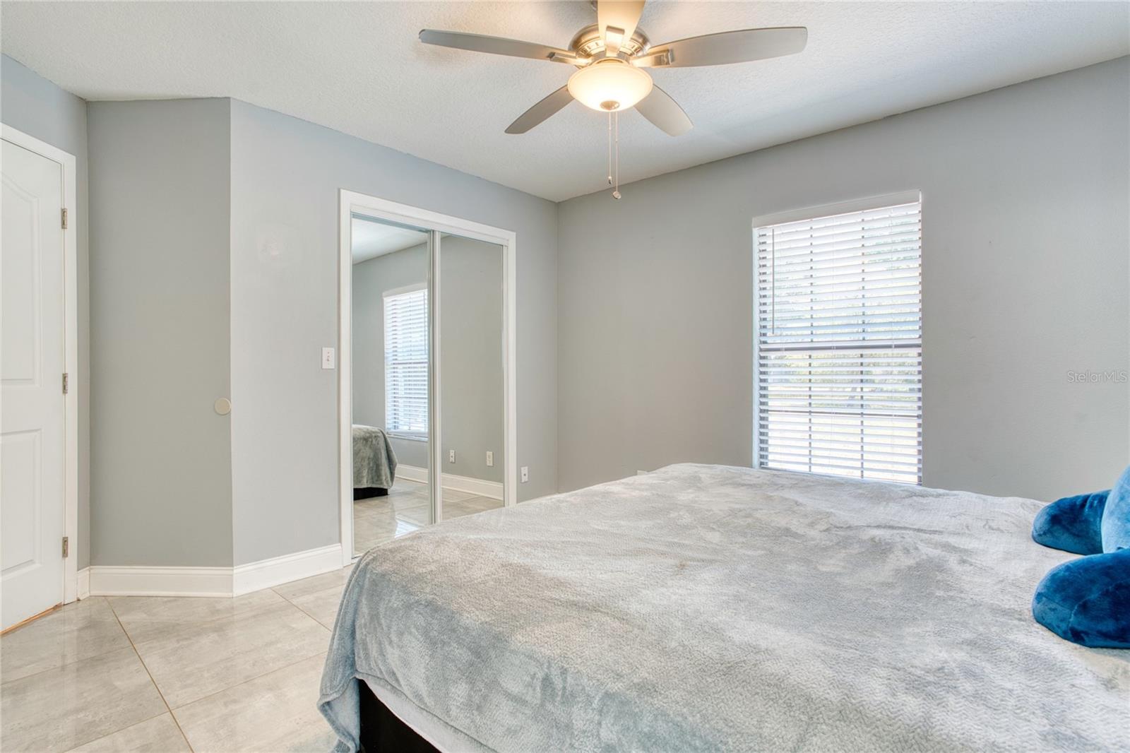 BAY LAKE RANCH UNIT 4 - Residential