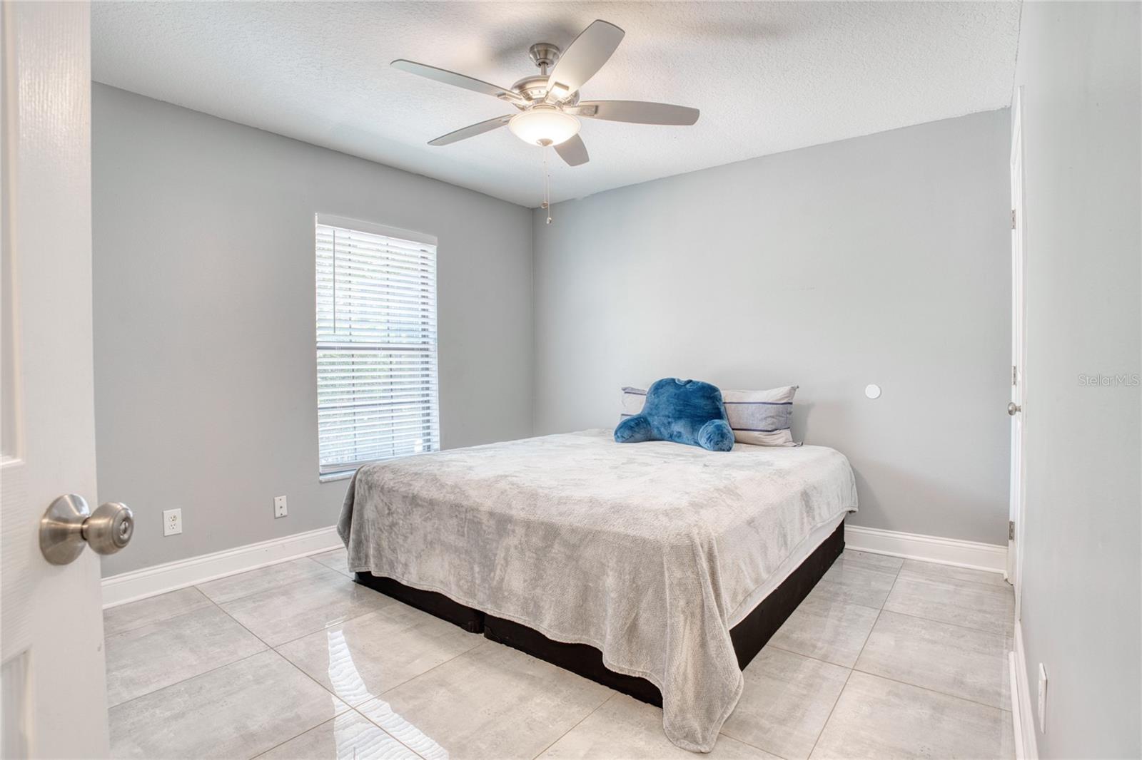 BAY LAKE RANCH UNIT 4 - Residential