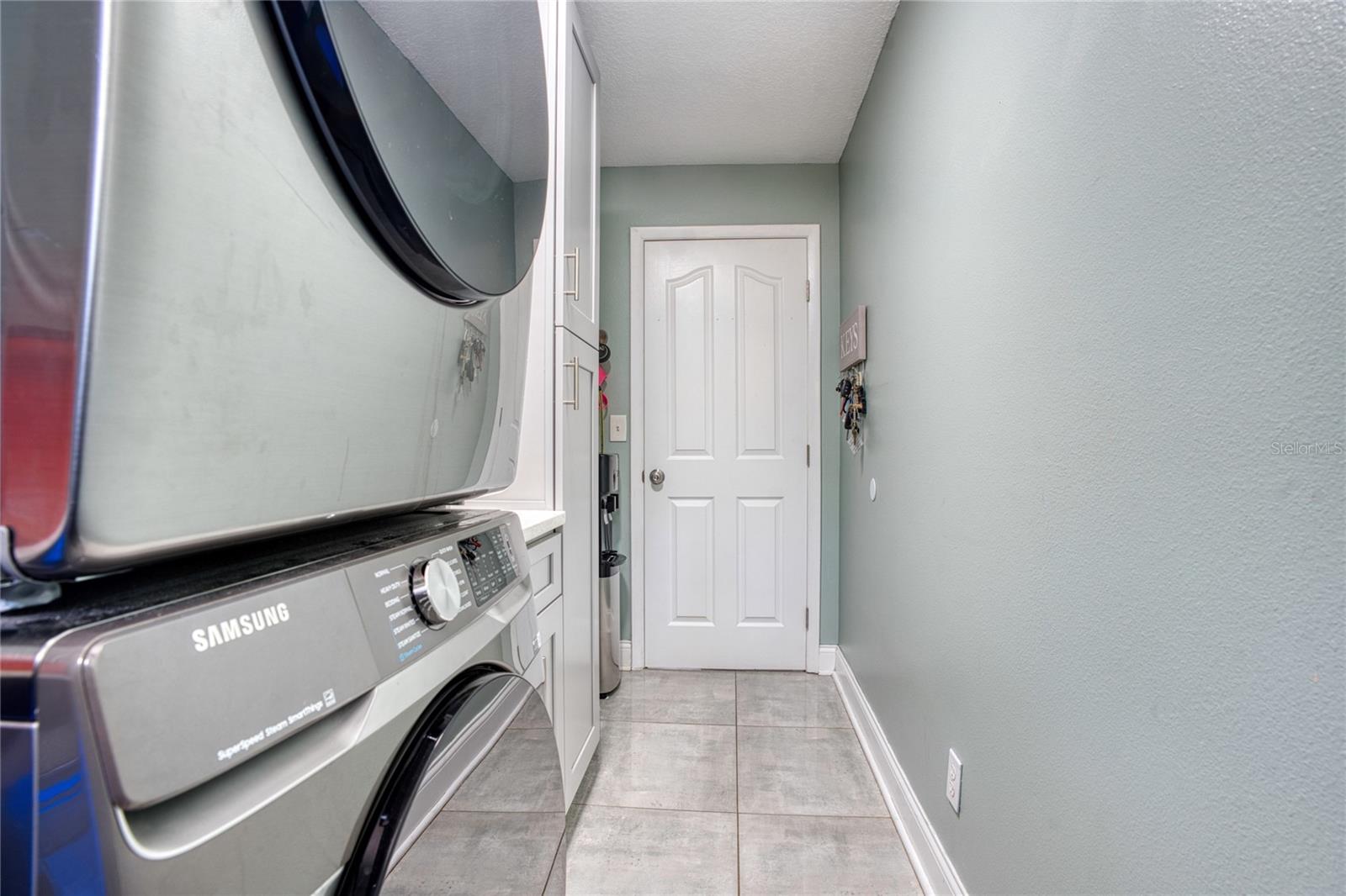 BAY LAKE RANCH UNIT 4 - Residential