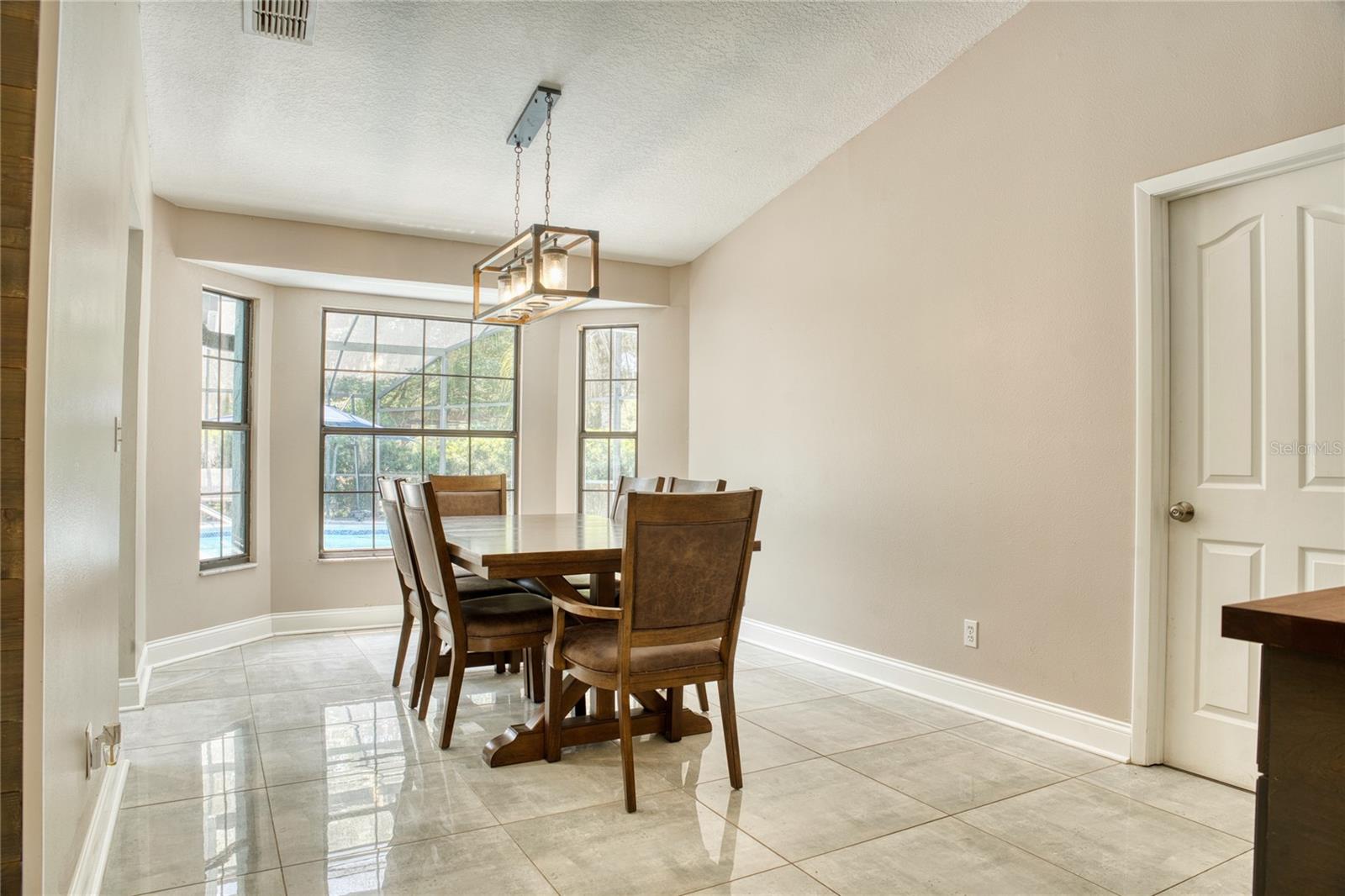 BAY LAKE RANCH UNIT 4 - Residential