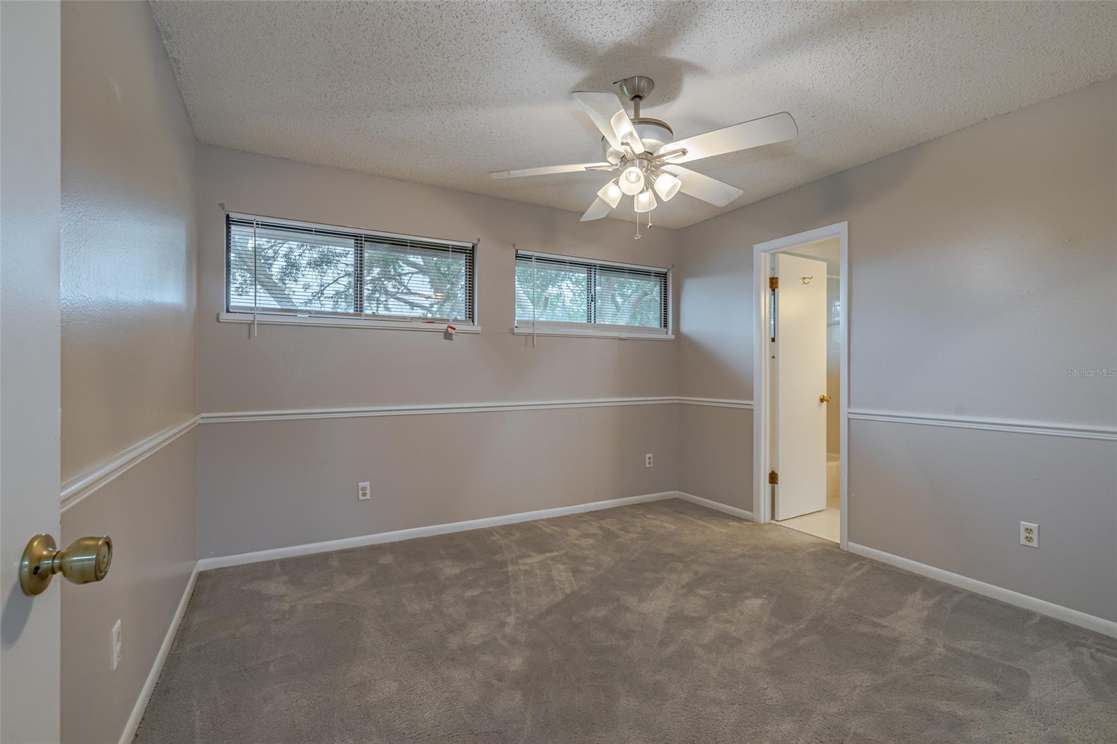 Woodside/Spruce Creek Ph I - Residential