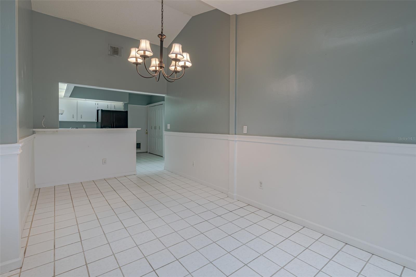 Woodside/Spruce Creek Ph I - Residential