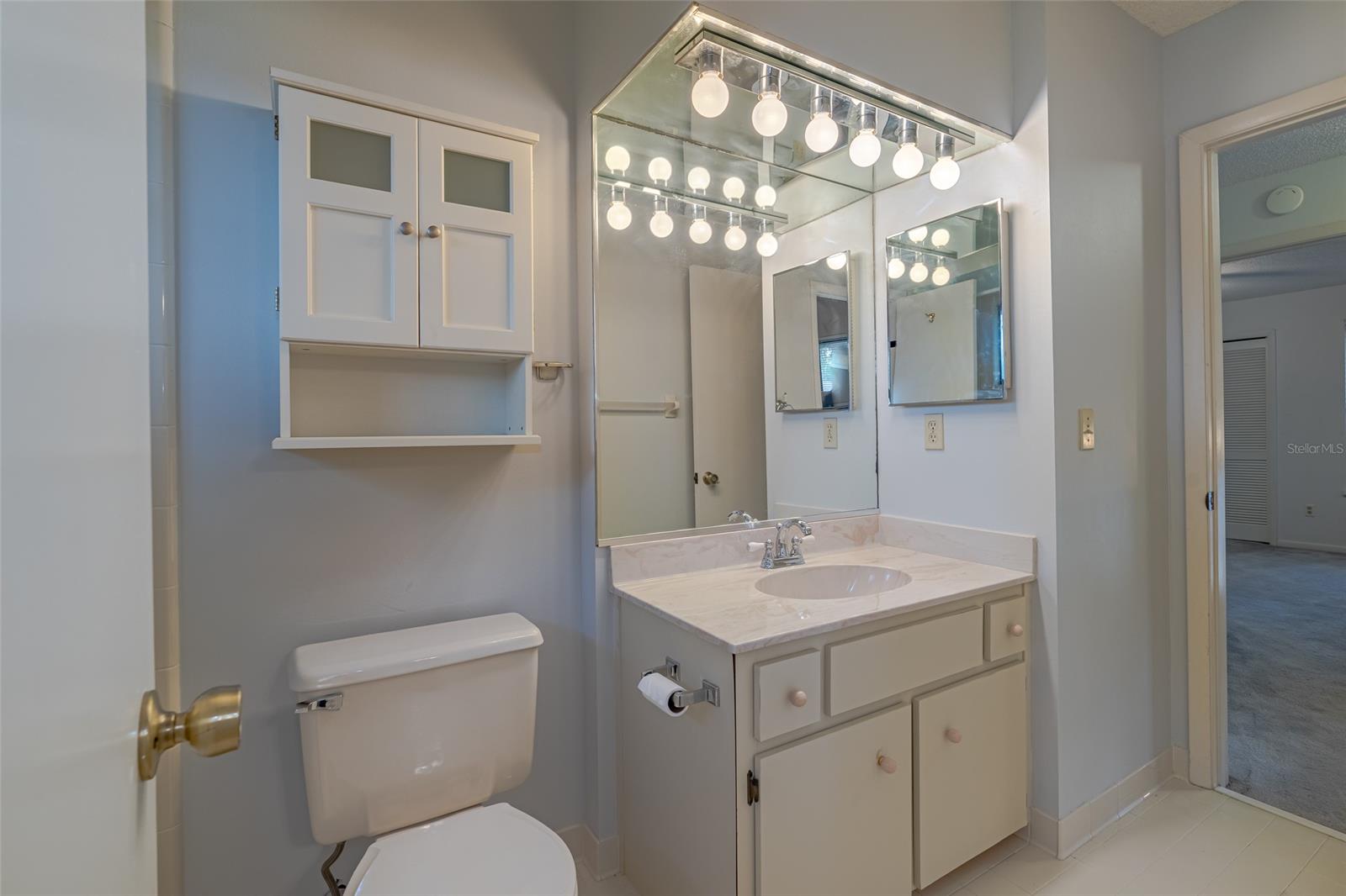 Woodside/Spruce Creek Ph I - Residential