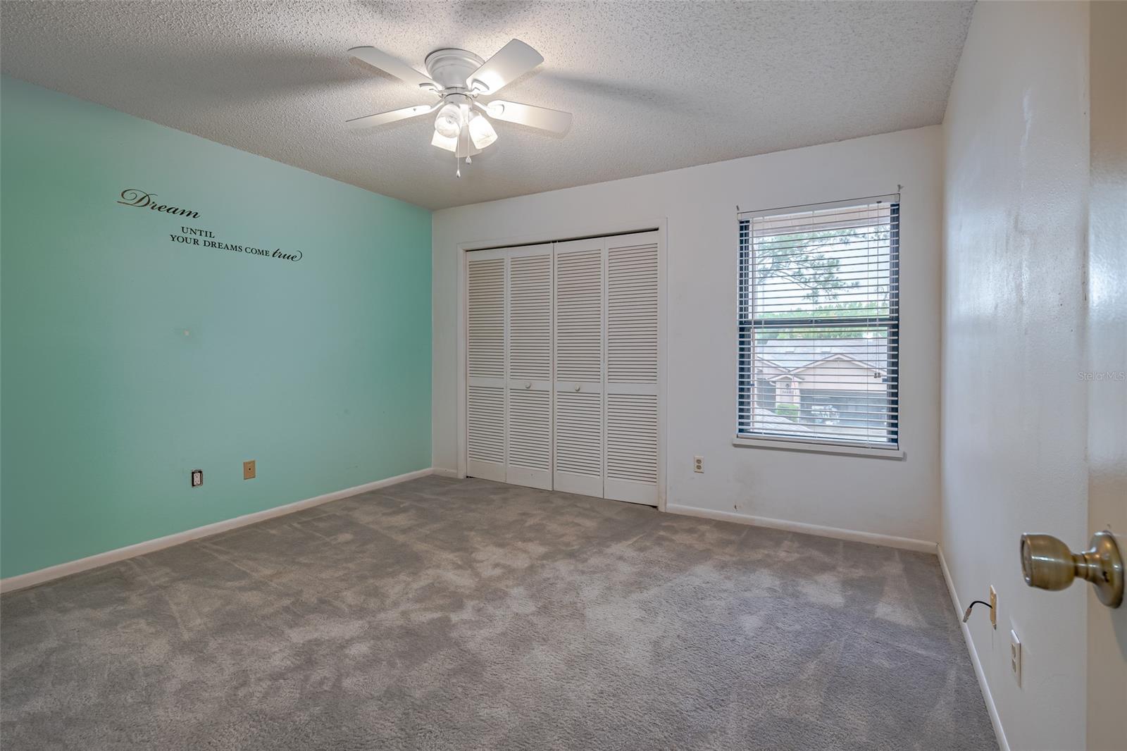 Woodside/Spruce Creek Ph I - Residential