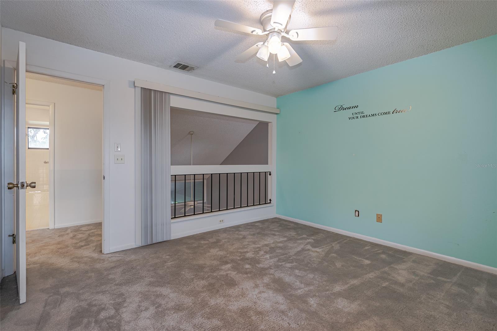 Woodside/Spruce Creek Ph I - Residential