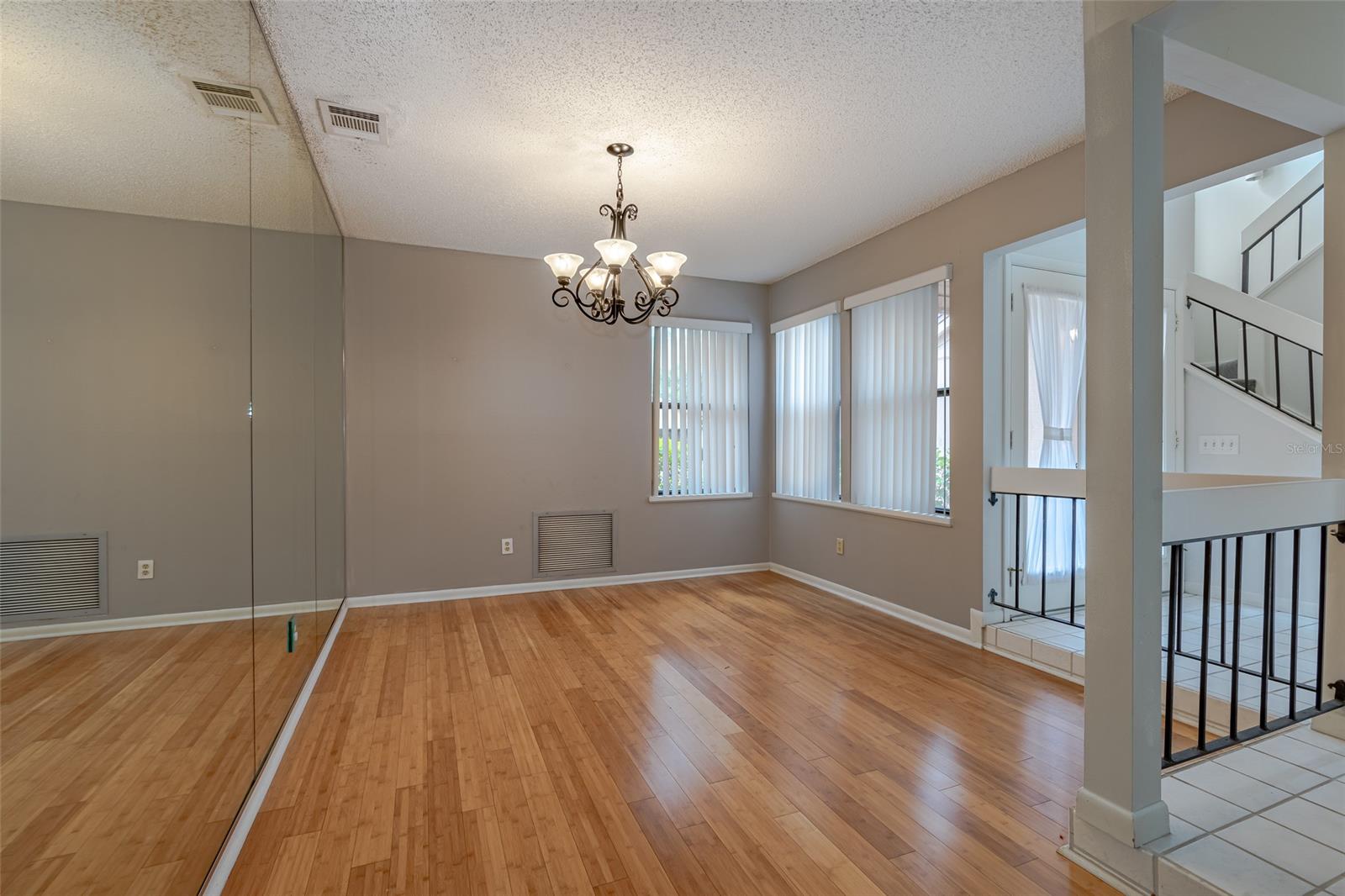 Woodside/Spruce Creek Ph I - Residential