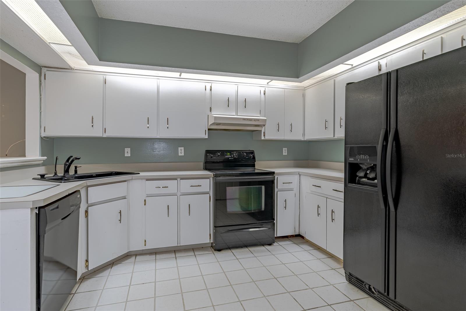 Woodside/Spruce Creek Ph I - Residential