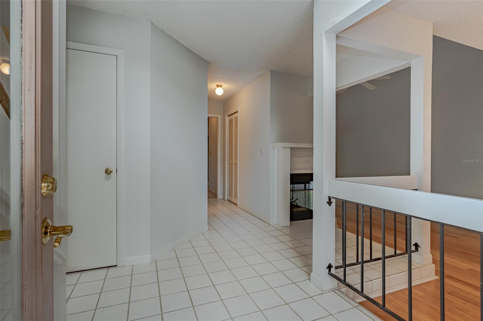 Woodside/Spruce Creek Ph I - Residential